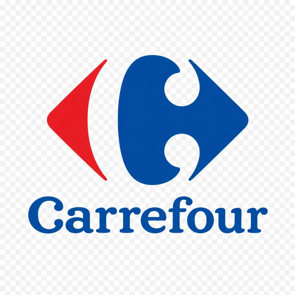 Empleos en Carrefour