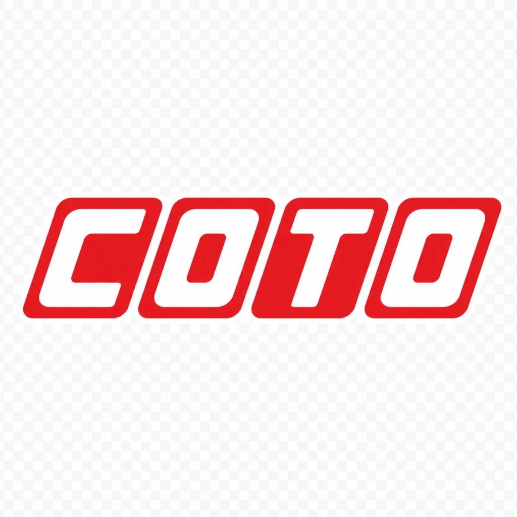 Empleos en Coto