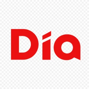 Empresa