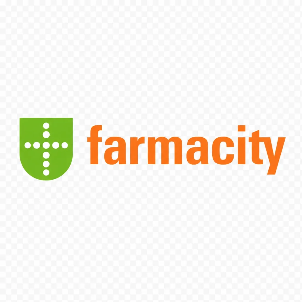 Empleos en Farmacity