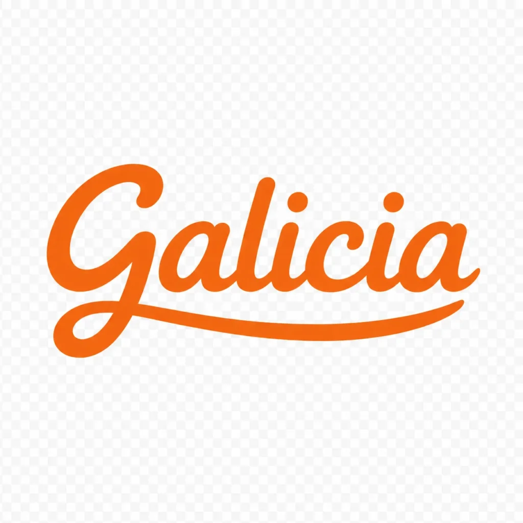 Empleos en Banco Galicia