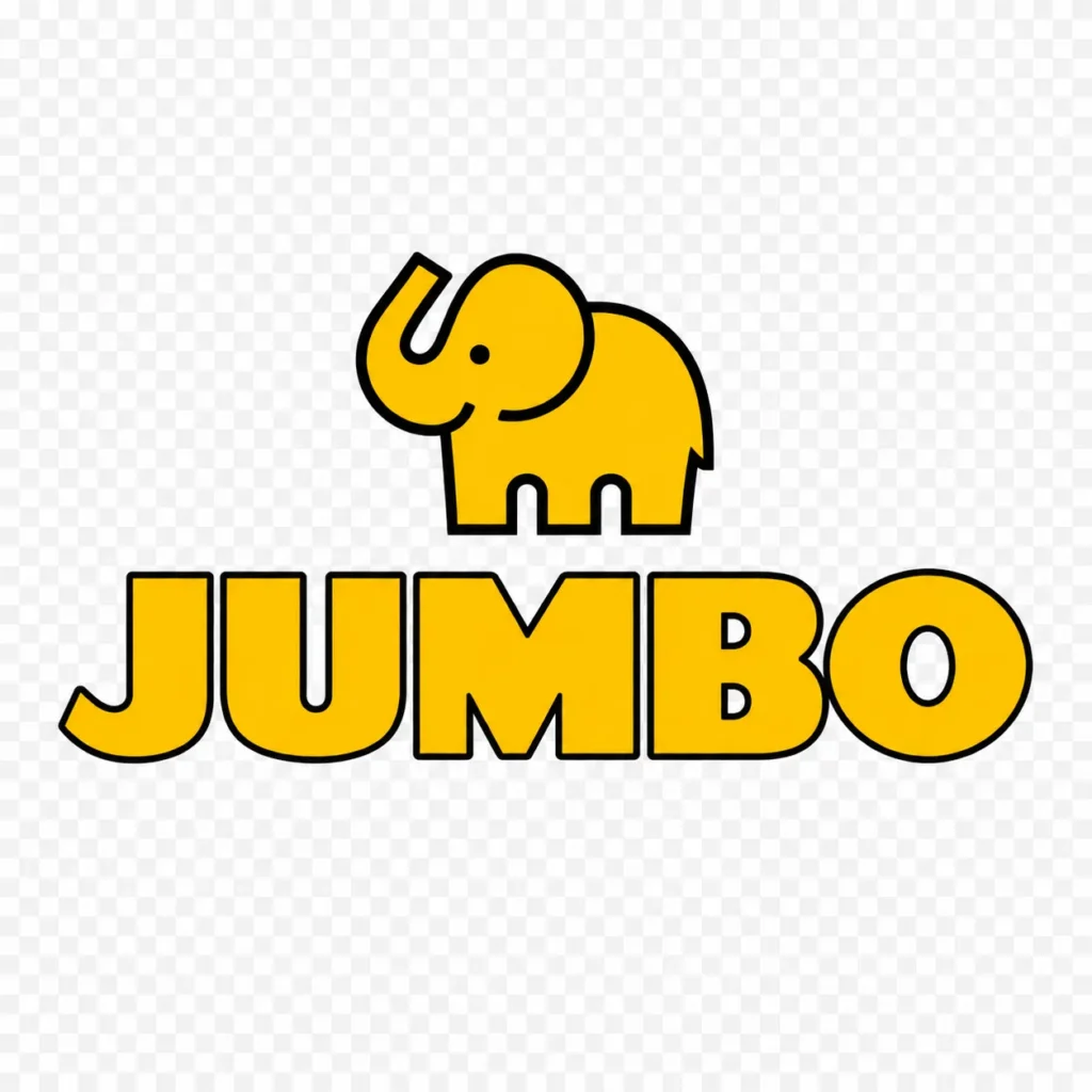 Empleos en Jumbo