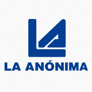 Empresa