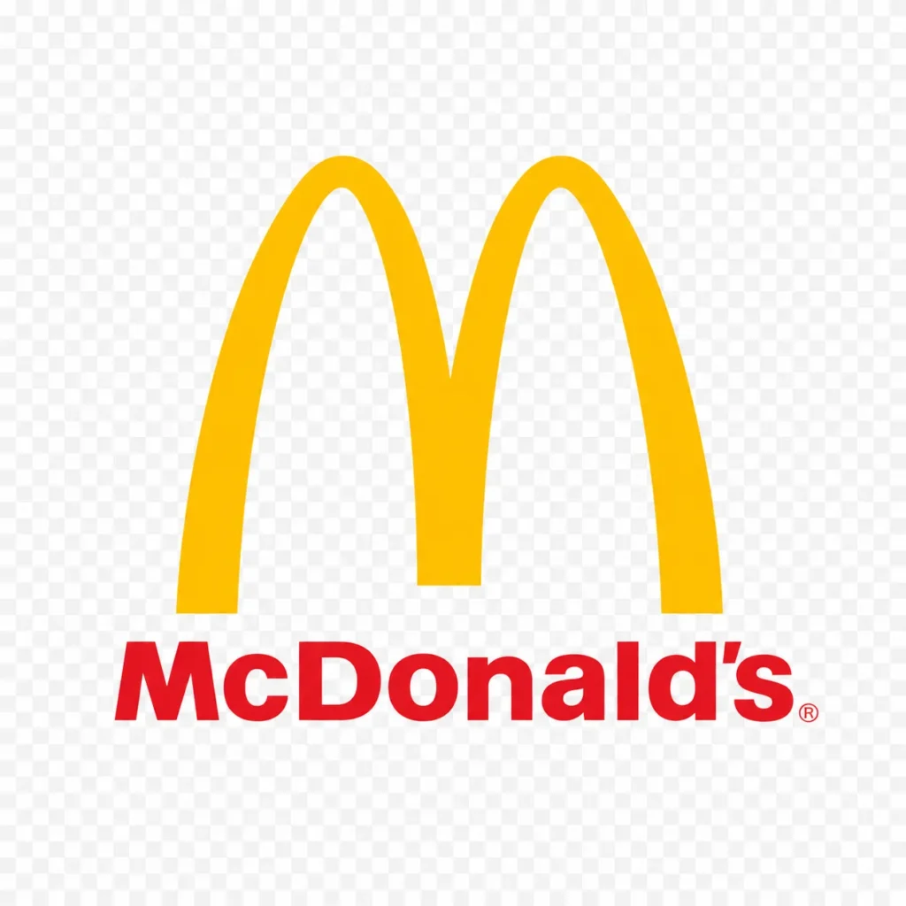Empleos en McDonald’s
