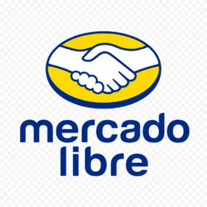Empresa