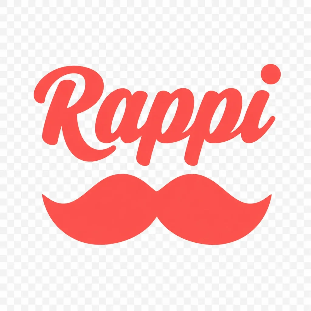 Empleos en Rappi