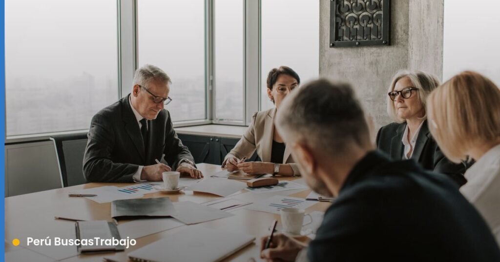 El Salario Mínimo Vital y Móvil (SMVM) en Argentina