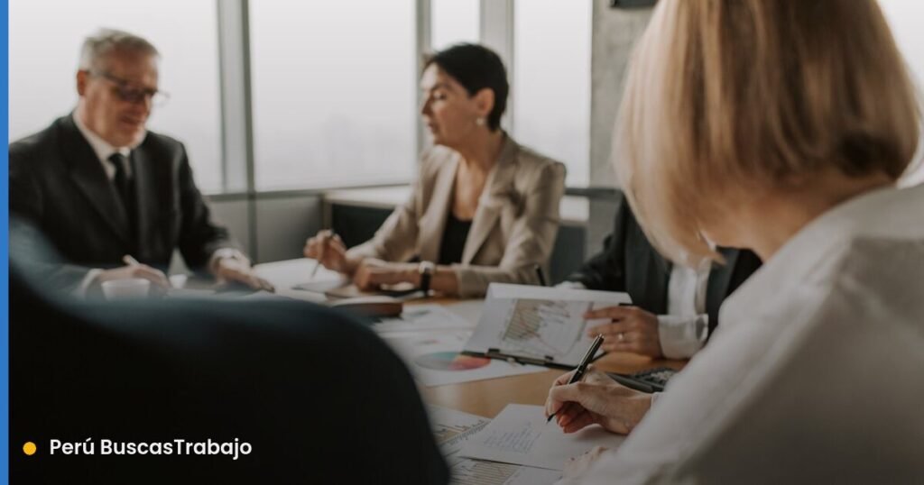 Cómo evitar estafas y fraudes en la búsqueda de empleo