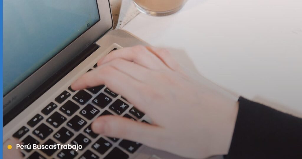 Empleos sin experiencia en Argentina: por dónde empezar