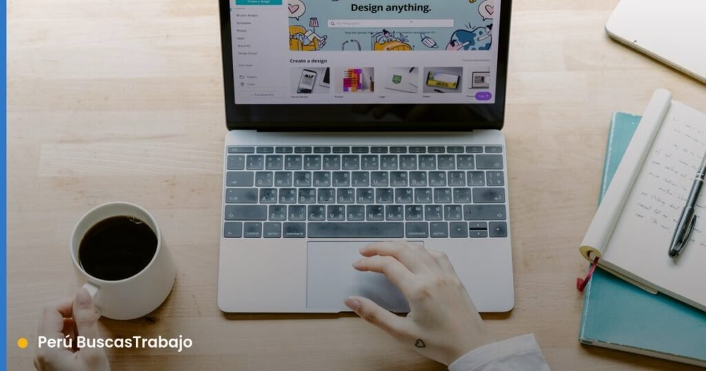 Formación gratuita y técnica para conseguir empleo en Argentina