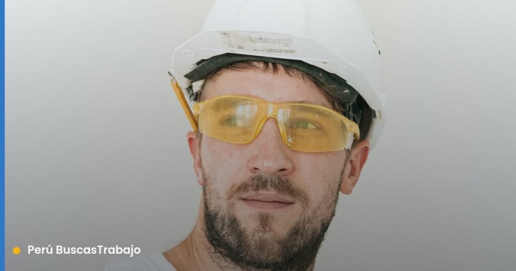 Electricista