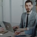 Cómo conseguir empleo en restaurantes y comida en Argentina