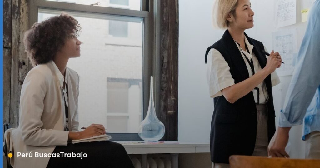 Trabajar en depósito y logística en Argentina: lo que debés saber