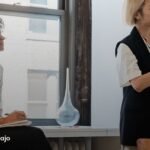 Trabajar en depósito y logística en Argentina: lo que debés saber