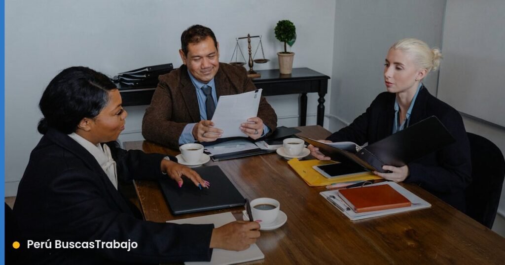 Empleos en manufactura y producción en Argentina