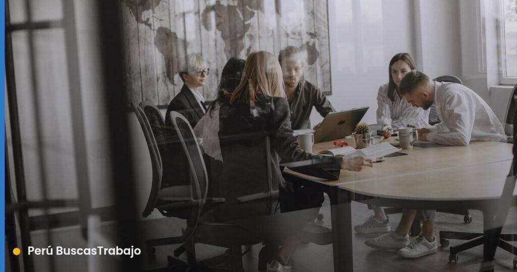 Derechos básicos del trabajador en Argentina
